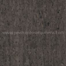 Vinílicos Homogéneo Suelo Vinílico Marea 900